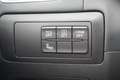 Mazda CX-5 2.0 Skyactiv-G Nakama Navi LED PDC Bose DAB Rot - thumbnail 25