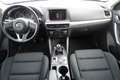 Mazda CX-5 2.0 Skyactiv-G Nakama Navi LED PDC Bose DAB Rot - thumbnail 11