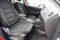 Mazda CX-5 2.0 Skyactiv-G Nakama Navi LED PDC Bose DAB Rot - thumbnail 28