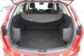 Mazda CX-5 2.0 Skyactiv-G Nakama Navi LED PDC Bose DAB Rot - thumbnail 30