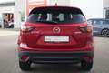 Mazda CX-5 2.0 Skyactiv-G Nakama Navi LED PDC Bose DAB Rot - thumbnail 7