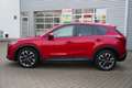 Mazda CX-5 2.0 Skyactiv-G Nakama Navi LED PDC Bose DAB Rot - thumbnail 9
