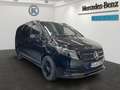 Mercedes-Benz V 250 d STYLE AMG+AHK+DISTR+STANDHZ+EASY-PACK Schwarz - thumbnail 3