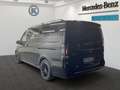Mercedes-Benz V 250 d STYLE AMG+AHK+DISTR+STANDHZ+EASY-PACK Schwarz - thumbnail 5