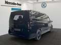 Mercedes-Benz V 250 d STYLE AMG+AHK+DISTR+STANDHZ+EASY-PACK Schwarz - thumbnail 4