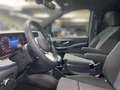 Mercedes-Benz V 250 d STYLE AMG+AHK+DISTR+STANDHZ+EASY-PACK Schwarz - thumbnail 8