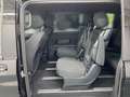 Mercedes-Benz V 250 d STYLE AMG+AHK+DISTR+STANDHZ+EASY-PACK Schwarz - thumbnail 12