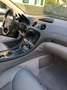 Mercedes-Benz SL 350 SL Roadster - R230 V6 - thumbnail 8