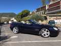 Mercedes-Benz SL 350 SL Roadster - R230 V6 - thumbnail 5
