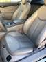 Mercedes-Benz SL 350 SL Roadster - R230 V6 - thumbnail 9