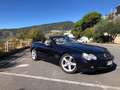 Mercedes-Benz SL 350 SL Roadster - R230 V6 - thumbnail 3