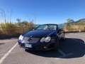 Mercedes-Benz SL 350 SL Roadster - R230 V6 - thumbnail 4