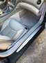 Mercedes-Benz SL 350 SL Roadster - R230 V6 - thumbnail 7