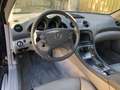 Mercedes-Benz SL 350 SL Roadster - R230 V6 - thumbnail 6