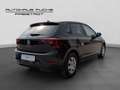 Volkswagen Polo 4Me Schwarz - thumbnail 5