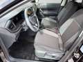 Volkswagen Polo 4Me Schwarz - thumbnail 10