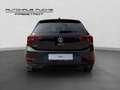 Volkswagen Polo 4Me Schwarz - thumbnail 4