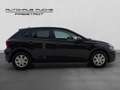 Volkswagen Polo 4Me Schwarz - thumbnail 6