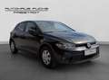 Volkswagen Polo 4Me Schwarz - thumbnail 7