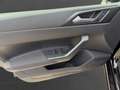 Volkswagen Polo 4Me Schwarz - thumbnail 12