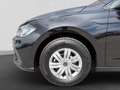 Volkswagen Polo 4Me Schwarz - thumbnail 9