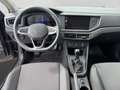 Volkswagen Polo 4Me Schwarz - thumbnail 16