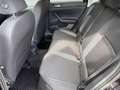 Volkswagen Polo 4Me Schwarz - thumbnail 11