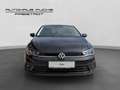 Volkswagen Polo 4Me Schwarz - thumbnail 8