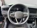 Volkswagen Polo 4Me Schwarz - thumbnail 14