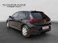 Volkswagen Polo 4Me Schwarz - thumbnail 3