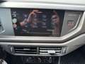 Volkswagen Polo 4Me Schwarz - thumbnail 18