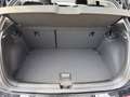 Volkswagen Polo 4Me Schwarz - thumbnail 13