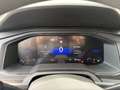Volkswagen Polo 4Me Schwarz - thumbnail 15