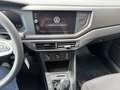 Volkswagen Polo 4Me Schwarz - thumbnail 17