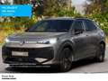 Volkswagen T-Roc R-Line 1.5 eTSI OPF DSG Matrix-LED Head -up-Displa Gris - thumbnail 1