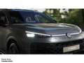 Volkswagen T-Roc R-Line 1.5 eTSI OPF DSG Matrix-LED Head -up-Displa Gris - thumbnail 5