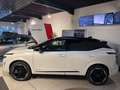 Nissan Qashqai N-Design e-Power  Bose Sound-System Blanc - thumbnail 3