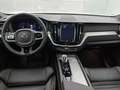 Volvo XC60 T8 Ultimate Dark Weiß - thumbnail 20