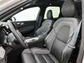 Volvo XC60 T8 Ultimate Dark Weiß - thumbnail 33