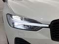 Volvo XC60 T8 Ultimate Dark Weiß - thumbnail 9