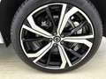 Volvo XC60 T8 Ultimate Dark Weiß - thumbnail 32
