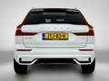 Volvo XC60 T8 Ultimate Dark Weiß - thumbnail 3