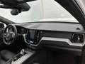 Volvo XC60 T8 Ultimate Dark Weiß - thumbnail 19
