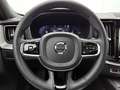 Volvo XC60 T8 Ultimate Dark Weiß - thumbnail 30