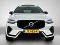 Volvo XC60 T8 Ultimate Dark Weiß - thumbnail 5