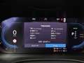 Volvo XC60 T8 Ultimate Dark Weiß - thumbnail 18