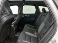 Volvo XC60 T8 Ultimate Dark Weiß - thumbnail 26