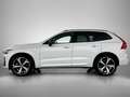 Volvo XC60 T8 Ultimate Dark Weiß - thumbnail 2