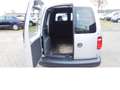 Volkswagen Caddy Maxi Abt-e Elektrik DSG Klima Silber - thumbnail 9
