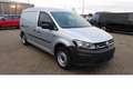 Volkswagen Caddy Maxi Abt-e Elektrik DSG Klima Silber - thumbnail 11